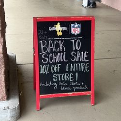 Palm Beach Liquors