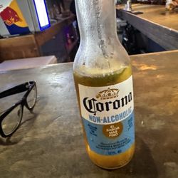 100 degrees in the shade // hunts point style //