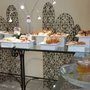 Photo of Hôtel Mercure Pont d'Avignon Centre