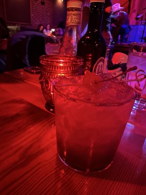 Star Rover Sound by null