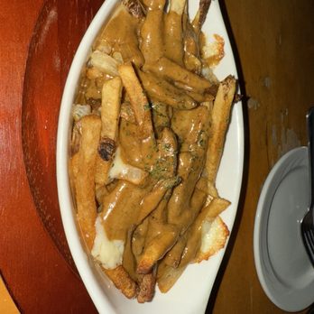 Cara Irish Pub and Restaurant - Poutine - Irish Near Me - Dover, New Hampshire Cara Irish Pub and Restaurant - Poutine - Irish Near Me - Dover, New Hampshire