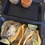 Mesquite Fresh Street Mex