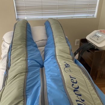 BodyContourz - Body Contouring Near Me - Costa Mesa, California