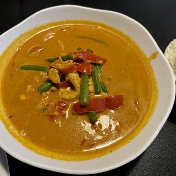 Thai St Cafe - Thai Near Me - Las Vegas, Nevada Thai St Cafe - Thai Near Me - Las Vegas, Nevada