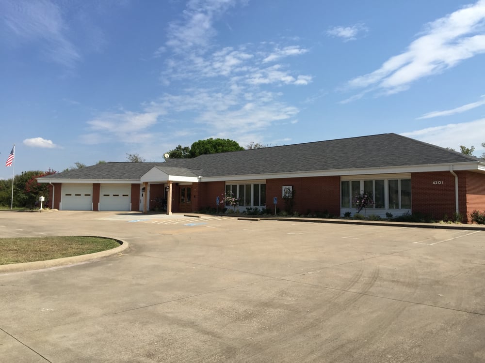 Peters Funeral Home Obituaries Greenville Texas