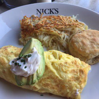 Nick's Manhattan Beach - American Near Me - Manhattan Beach, California Nick's Manhattan Beach - American Near Me - Manhattan Beach, California