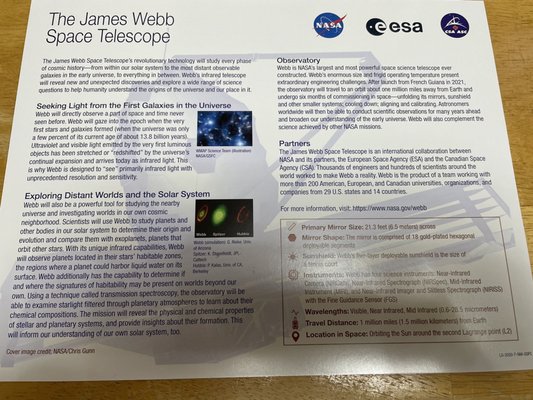 Frosty Drew Observatory and Science Center by null