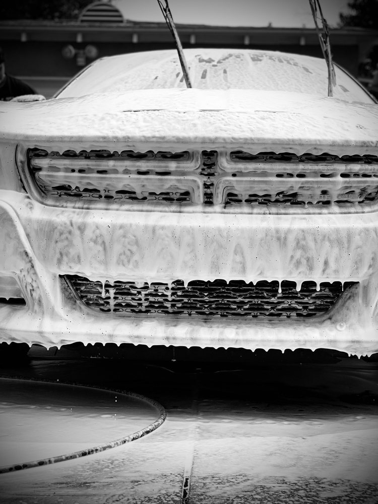 FLAWLESS MOBILE DETAILING Los Angeles, CA Yelp