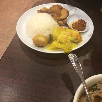 Awang Kitchen - Indonesian Near Me - Elmhurst, New York Awang Kitchen - Indonesian Near Me - Elmhurst, New York