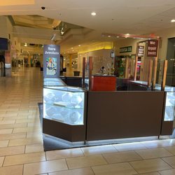 Sara Jewelers