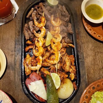 La Costilla Grill - Parrillada mixta - Mexican Near Me - Atlanta, Georgia La Costilla Grill - Parrillada mixta - Mexican Near Me - Atlanta, Georgia