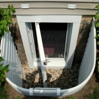 Walton's Tint & Window - Windshield Installation & Repair Near Me - Lewiston, Idaho Walton's Tint & Window - Windshield Installation & Repair Near Me - Lewiston, Idaho