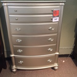 Value City Furniture