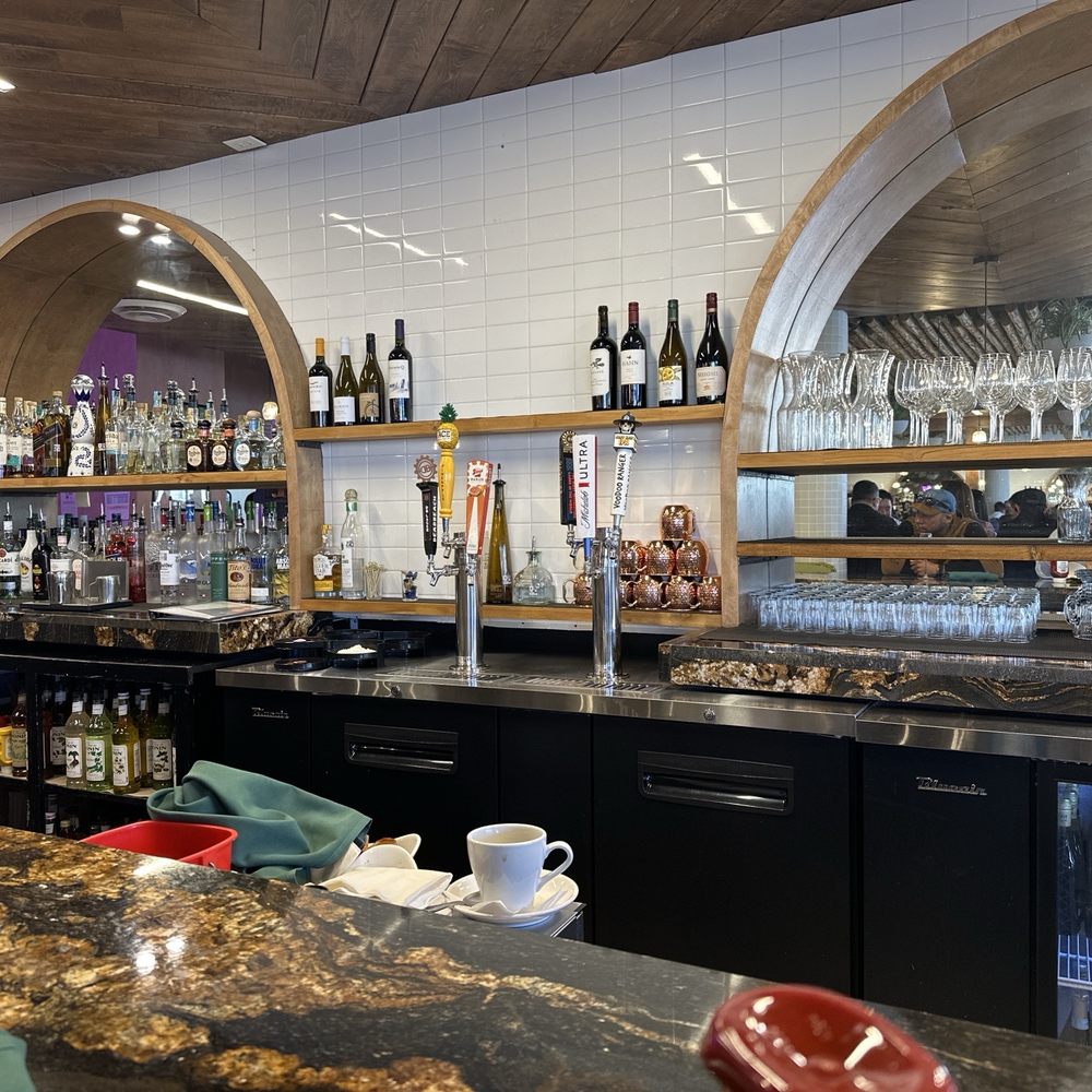 Grove Brunch Cafe - Bar - Breakfast & Brunch Near Me - El Paso, Texas Grove Brunch Cafe - Bar - Breakfast & Brunch Near Me - El Paso, Texas