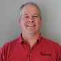 Therapeutic Associates West Kennewick Physical Therapy