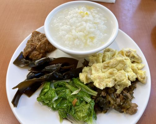 Hoya Spa Hotel by null