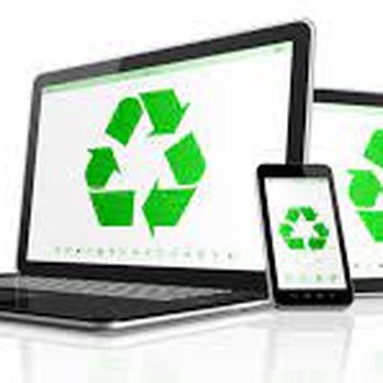 Modern Waste Solutions - Laptop, Cell Phone and Tablet Recycling - Shredding Services Near Me - Sacramento, California Modern Waste Solutions - Laptop, Cell Phone and Tablet Recycling - Shredding Services Near Me - Sacramento, California