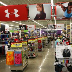 danville running store