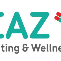 Eazy Testing