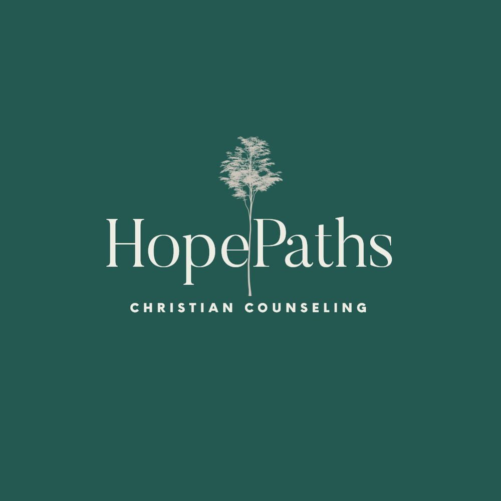 HopePaths - grief counselor in Paragould, AR