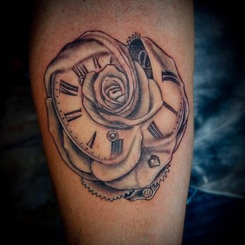 Twisted Delusions Ink - Tattoo Near Me - Rawlins, Wyoming Twisted Delusions Ink - Tattoo Near Me - Rawlins, Wyoming