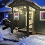 Photo of Oxbow Inn