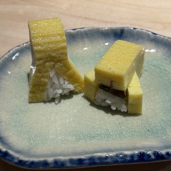 Nozawa Bar - Sushi Bars Near Me - Beverly Hills, California Nozawa Bar - Sushi Bars Near Me - Beverly Hills, California