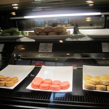 La Tour Cafe - Cafes Near Me - Honolulu, Hawaii La Tour Cafe - Cafes Near Me - Honolulu, Hawaii