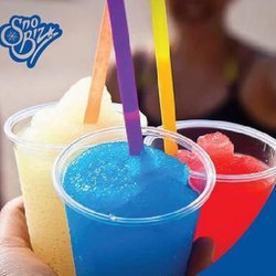 Smoky Mountain Sno Biz