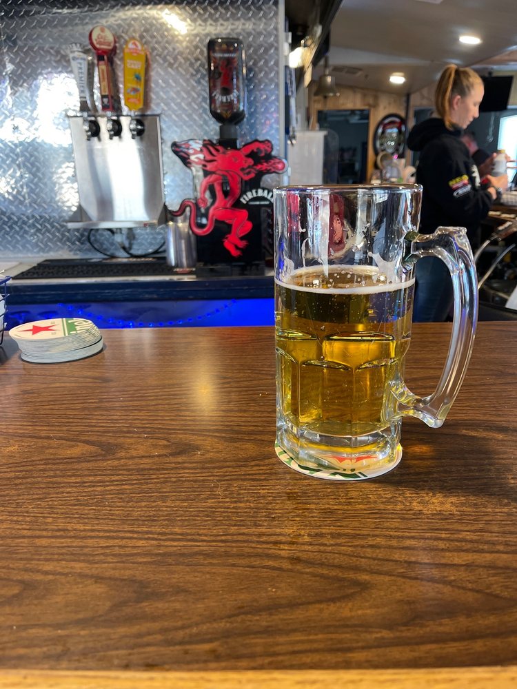 Post Office Hours Hesperia at Linda Kipp blog