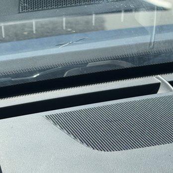 Superior Auto Styling - Before - Windshield Installation & Repair Near Me - Ontario, California Superior Auto Styling - Before - Windshield Installation & Repair Near Me - Ontario, California