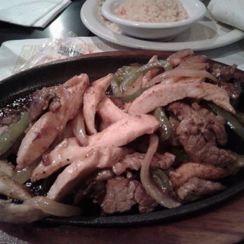 Caton Tavern - Fajita Wednesdays! - New American Near Me - Catonsville, Maryland