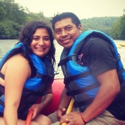 Sourced Adventures gave us an unforgettable experience for our wedding anniversary. Sourced Adventures gave us an unforgettable experience for our wedding anniversary.