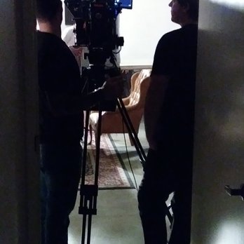 Tiffany Talent - Studio C, shooting a few scenes for a film. - Employment Agencies Near Me - Seattle, Washington Tiffany Talent - Studio C, shooting a few scenes for a film. - Employment Agencies Near Me - Seattle, Washington