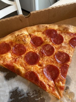 Roma's Pizza & Pasta by null