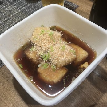 Sushi Nakano - Sushi Bars Near Me - Phoenix, Arizona Sushi Nakano - Sushi Bars Near Me - Phoenix, Arizona