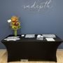 Photo of Hinsdale Flower Shop & Flower Delivery