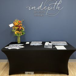 Hinsdale Flower Shop & Flower Delivery
