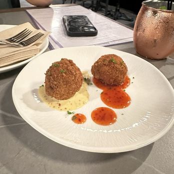 Cattle Call - Wine Bars Near Me - Omaha, Nebraska
