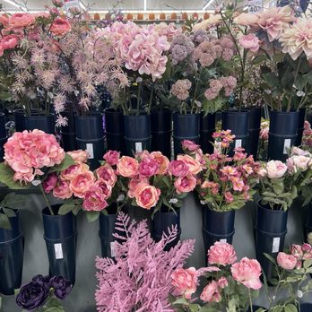 Hobby Lobby - Home Decor Near Me - Rancho Mirage, California Hobby Lobby - Home Decor Near Me - Rancho Mirage, California
