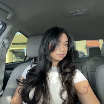 Sola Salon - Massage Near Me - Fresno, California Sola Salon - Massage Near Me - Fresno, California