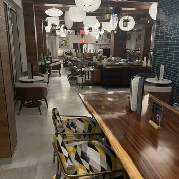 Le Méridian - Annex - Hotels Near Me - Fort Worth, Texas
