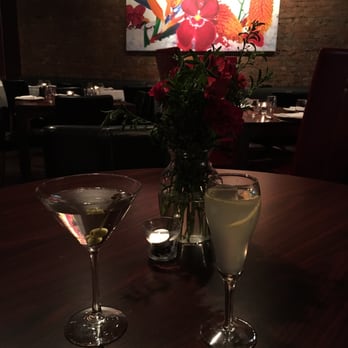 Lola - Martini and the Lola - Mediterranean Near Me - Great Neck, New York Lola - Martini and the Lola - Mediterranean Near Me - Great Neck, New York
