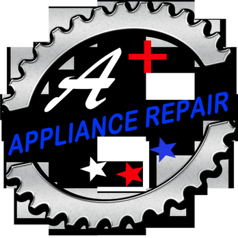 A Plus Appliance Repair - Appliances & Repair Near Me - Murfreesboro, Tennessee