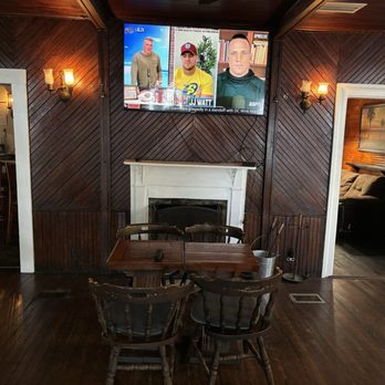 River House Private Club