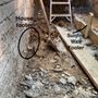 Photo of Sunfire Construction