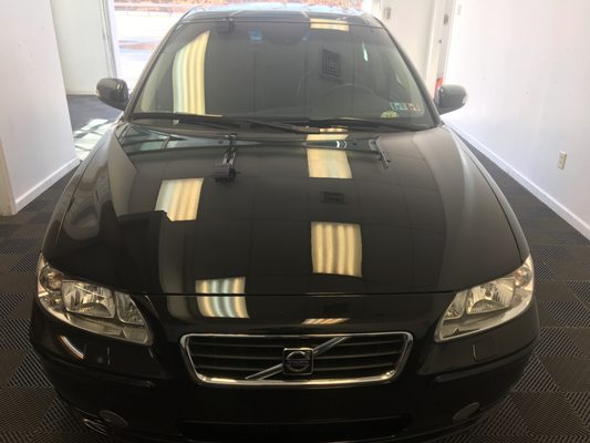 BERARDI’S AUTO DETAILING - Updated March 2025 - 30 Photos & 19 Reviews