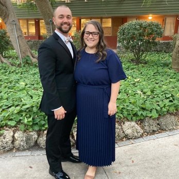 Southern Formals - Tuxedo - Sewing & Alterations Near Me - Fort Lauderdale, Florida Southern Formals - Tuxedo - Sewing & Alterations Near Me - Fort Lauderdale, Florida