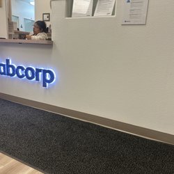 Labcorp