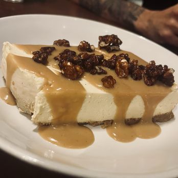 Julia’s Bistro & Bar - French Near Me - San Antonio, Texas Julia’s Bistro & Bar - French Near Me - San Antonio, Texas